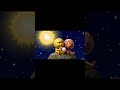 Love Date with Mars and Venus #shorts #comic #solar #space #love