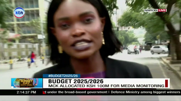 Live scenes at the CBD: Protest mar the city of Nairobi, calls for resignation of DIG Eliud Langat