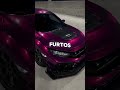 Porque gostam de roubar o CIVIC!?