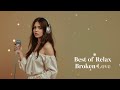 Best Of Broken Love 20 Slow Rock Ballads To Cry And Heal Best Of Broken Love 20 Slow Rock Ballads To Cry And Heal