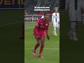 Es geht wieder los! 👯