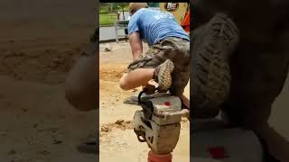 TOTAL IDIOTS AT WORK #2 | Funny Workplace Fails TOTAL IDIOTS AT WORK #2 | Funny Workplace Fails