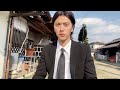 訃報です。