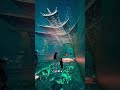 Exploring a Stunning Underwater Palace 🏯🌊You Won’t Believe This Place Exists! 😱