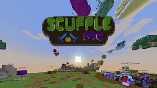 Play ScuffleMc! Alot of Talisman