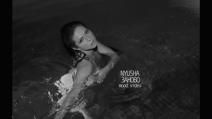 BigSexShock-те шұлықтағы порнофотосуреттер