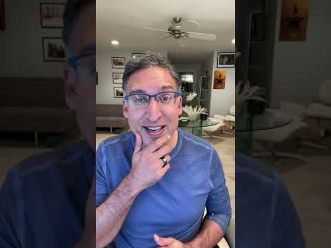 COURTSIDE - Episode 28 - Trump approaches a whopping 50 Supreme Court losses.