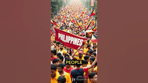 These are the 3 Leaders of State Returred #youtubeshorts #subscribe #like #facts #history