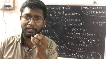 Pqt important questions