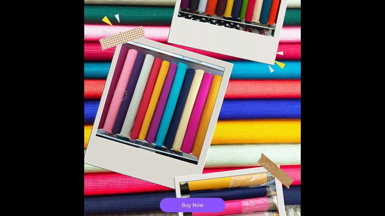 *Season 2024**Khadar Colours Collection*