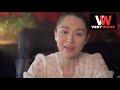 Zia Dantes pangarap maging singer ayon kay Marian Rivera | Tadhana 3rd anniversary presscon