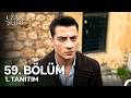 Uzak Şehir 59. Bölüm 1. Tanıtım | 