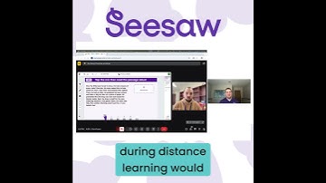 Building a Reading Formative Assessment for 2nd Grade in 10 Minutes