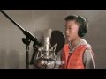 狼与小孩 狼与小孩