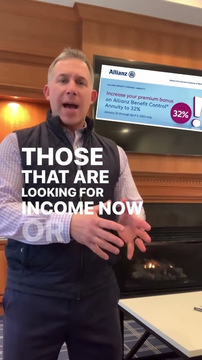 kick-start-your-self-funded-pension-income-with-a-32-head-start-youtube