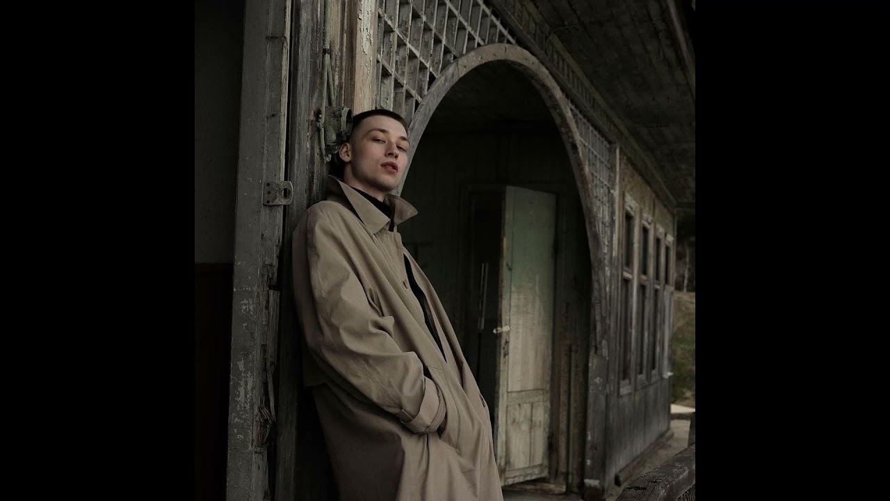 ⋆FREE⋆ ЭКСИ x ONILOW x КРИСПИ Type Beat - Америка (Prod. by BUGSTER)