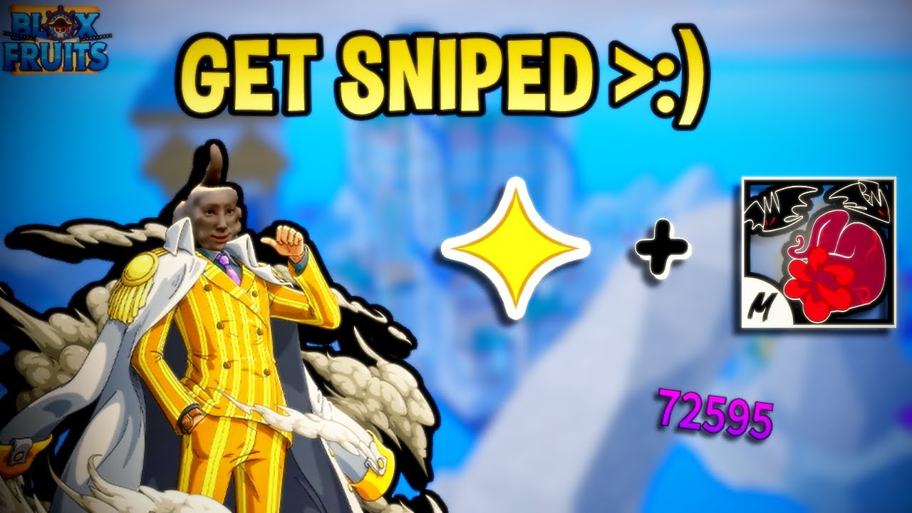 Upgraded bisento - one shot combo #Bloxfruits #Roblox #onepiece