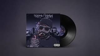 Wee Goose - Belfast Mentality (Full Mixtape)
