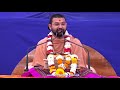 Swaminarayan charitra katha   pt 2