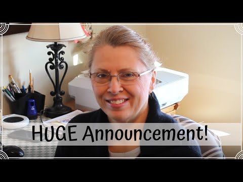 huge-announcement!-~-happy-new-year-~-2020