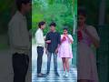 mohabbat ka gam h mile jitna kam he