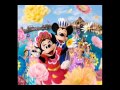 プリマヴェーラ2007