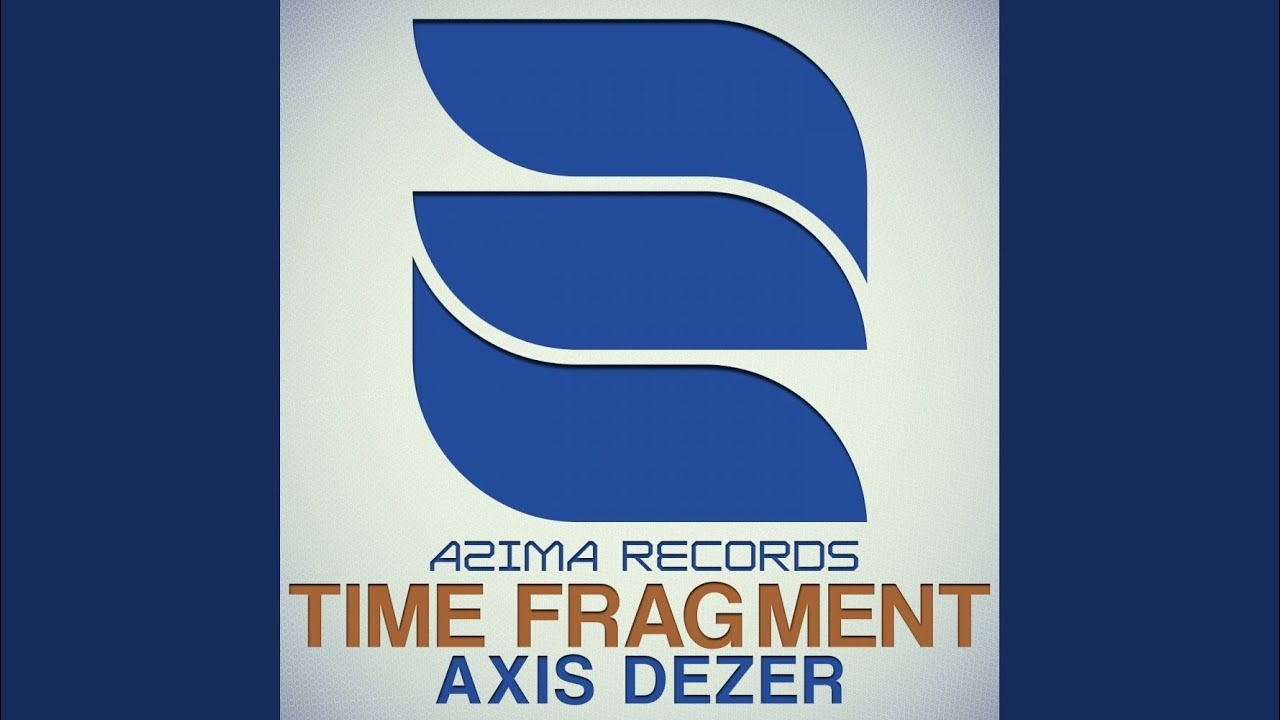 Watch Time Fragment on YouTube Watch Time Fragment on YouTube