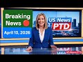 Top Notable US News Stories – April 13, 2026 | Full Breakdown & Analysis
