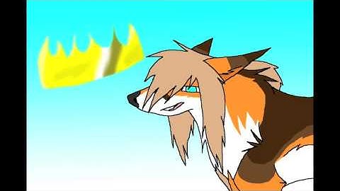 Kill the Lights MAP Part 17 & 18