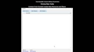 AutoPlay video 01 Menu Builder v9 1 build Evaluation 2026 info