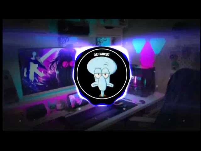 KUMPULAN DJ VIRAL TIKTOK FULL BASS JEDAG JEDUG MENGKANE TERBARU 2024 class=