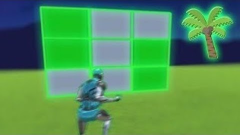 The best 1v1.lol Teamtage - Gooba (1v1.lol)