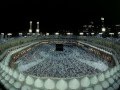 والله لو يمحو الزمان فضائلاً