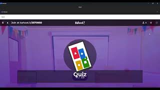 GACE 702 Elementary Education Science & Master Review