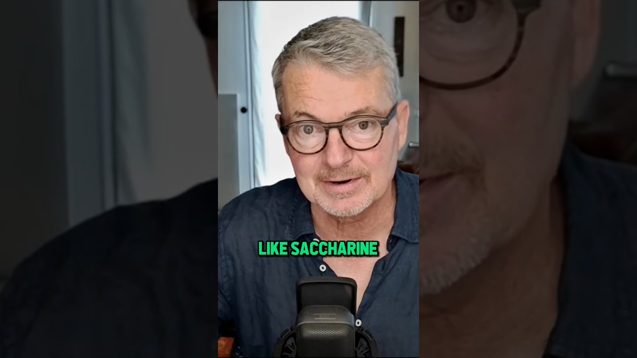 Можно ли жевать жвачку с ксилитом?