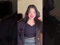 Olamet- Meet New People on Live Chat