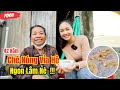 Mê đắm mê đuối hàng CHÈ NÓNG VỈA HÈ  ở Phan Thiết 42 năm   ❤️  Phan Thiết Phố  🏝