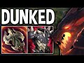 Making emerald look easy with my warwick