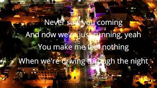New Beginnings-NEFFEX//lyrics
