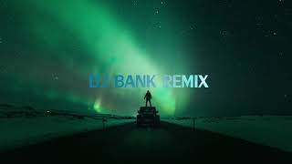 [#2019] Miami Beach - REMIX DJ BANK ORIGINAL [SR] Resimi