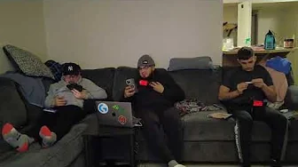 Episode:15 X Games mode
