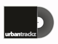 Rolexbeatz  morir en el intento urbantrackz