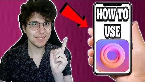 Glam AI App Tutorial - Volledige beginnersgids