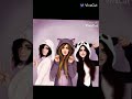 انت شقى نن عيني انا 
