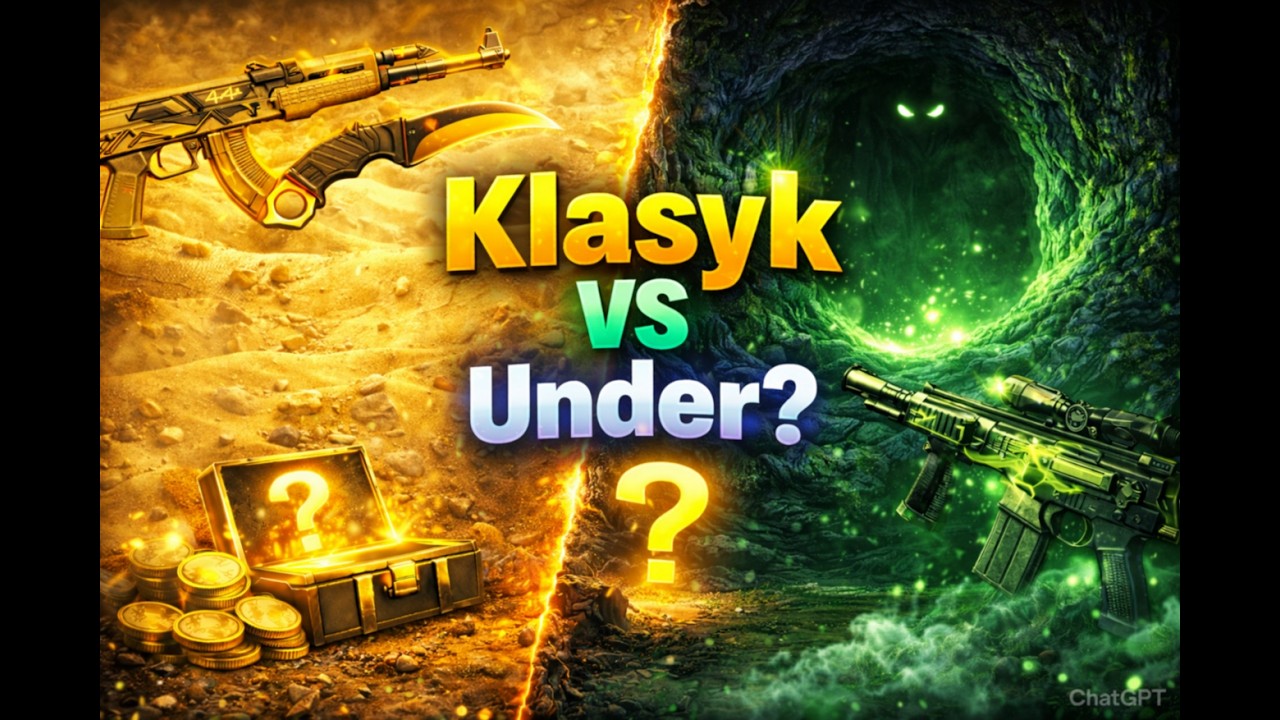 🔥🔥 ODWIECZNE PYTANIE ??!!! 🔥🔥