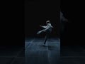 NikeFootball x Corteiz Featuring Chloe Kelly