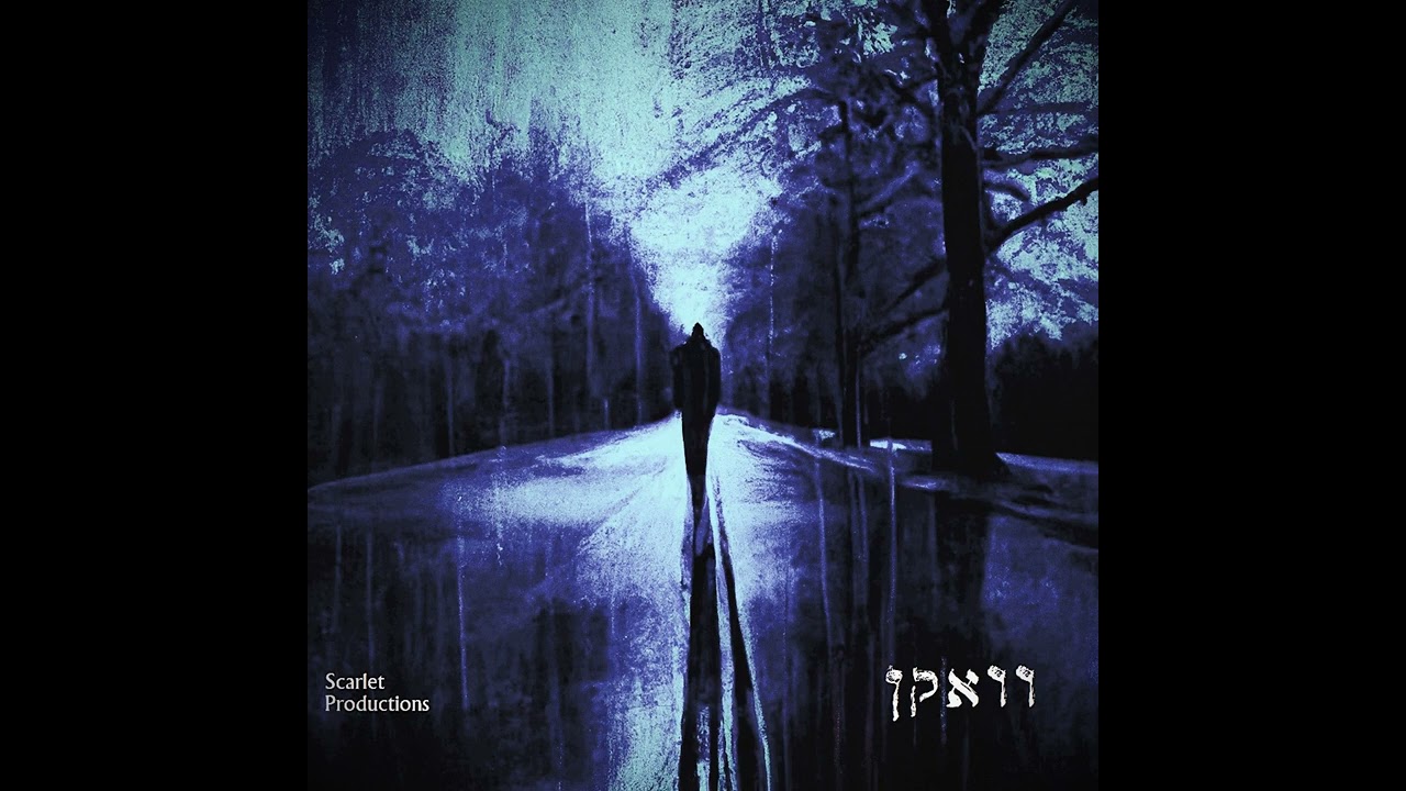 Vukn by CSKi Studios | וואקן