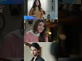 Sharpasand Drama New Episode 33 Review | Numan Ijazi