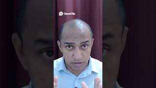 Edital Baixe e Leia Para o Processo Seletivo