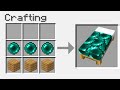 New Beds You Should Never Craft In Minecraft!